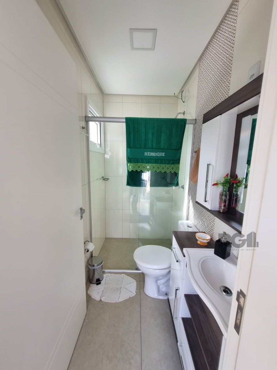 Casa, 3 quartos, 252 m² - Foto 22