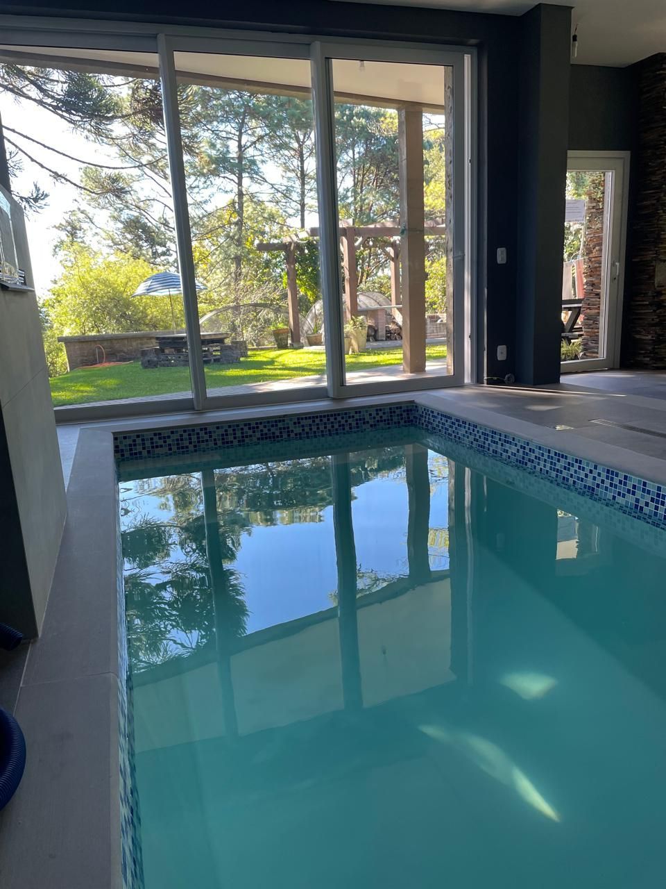 Casa de Condomínio, 5 quartos - Foto 42