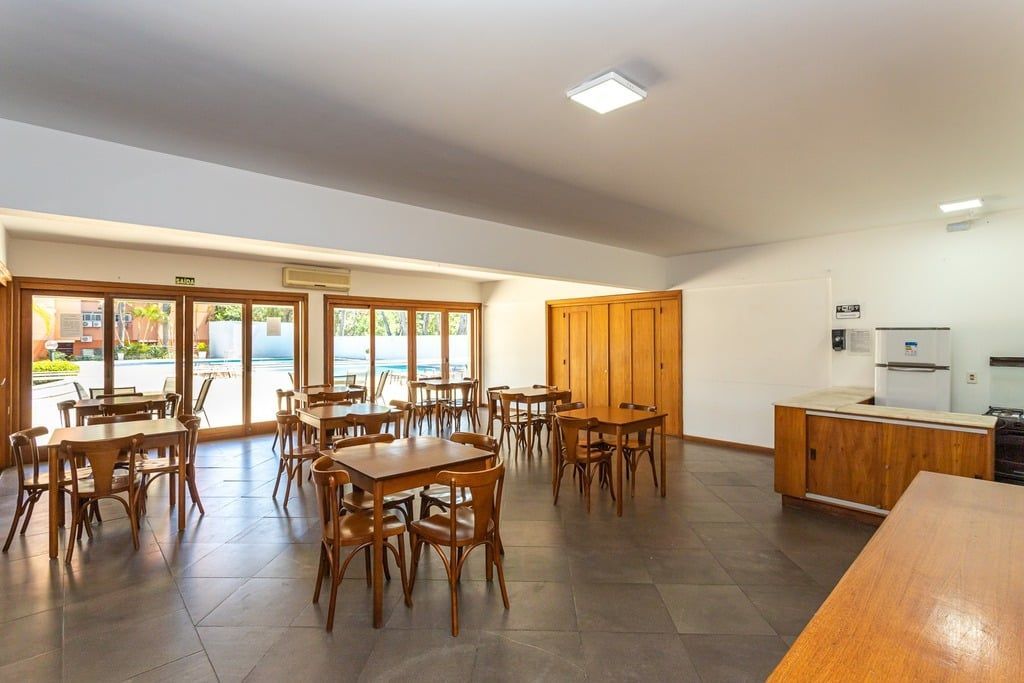 Cobertura à venda com 2 quartos, 162m² - Foto 23
