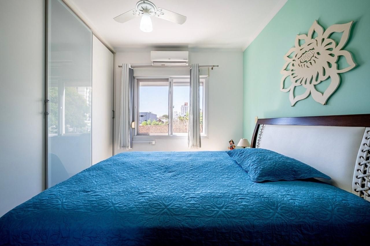 Apartamento, 3 quartos, 85 m² - Foto 17