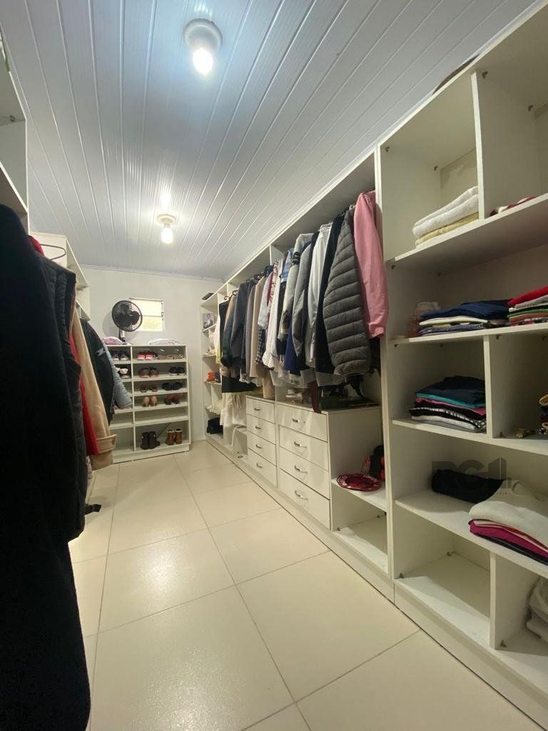Casa à venda com 2 quartos, 504m² - Foto 38