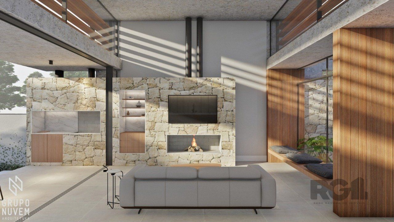 Casa de Condomínio, 3 quartos - Foto 14