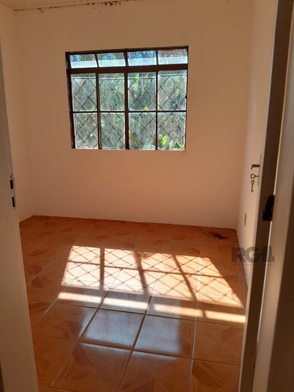 Sítio, 3 quartos, 6 hectares - Foto 14