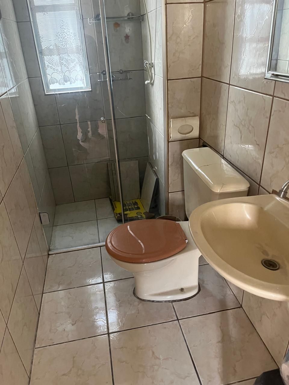 Apartamento à venda com 2 quartos, 58m² - Foto 12