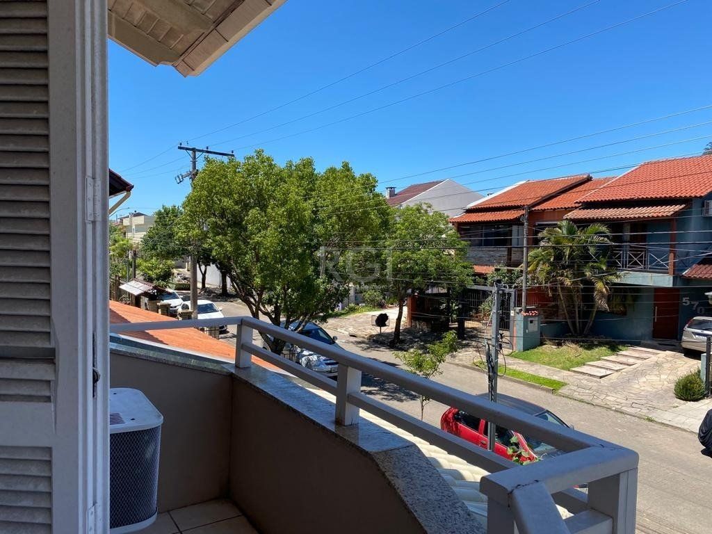 Casa, 2 quartos, 120 m² - Foto 6