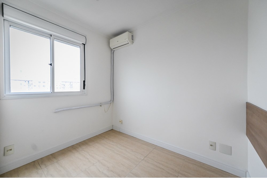Apartamento à venda com 2 quartos, 56m² - Foto 30