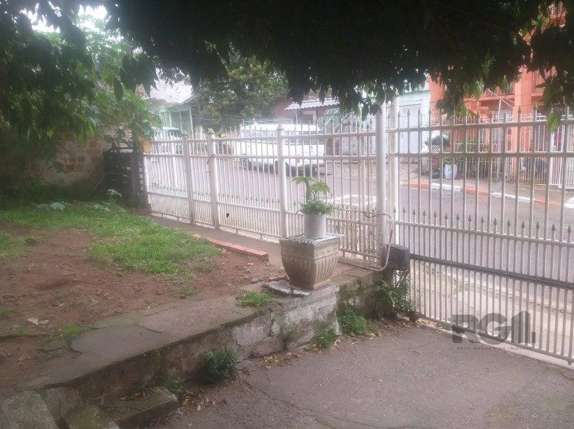 Casa, 3 quartos, 116 m² - Foto 2