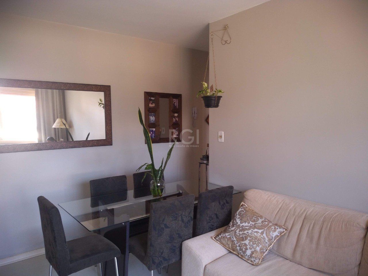 Apartamento, 2 quartos, 66 m² - Foto 7