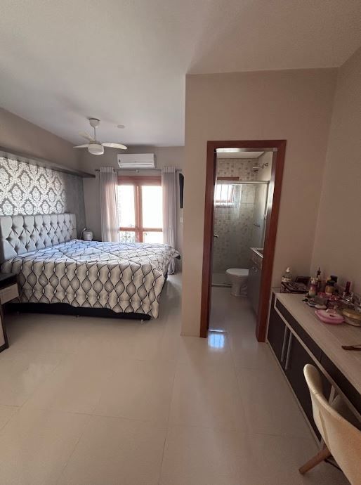 Casa, 3 quartos, 150 m² - Foto 13