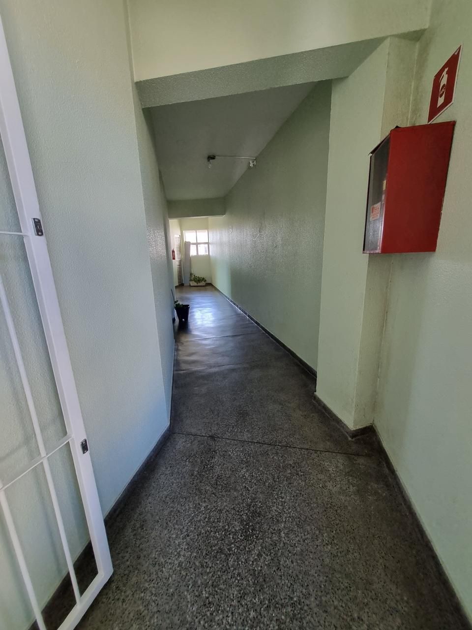 Sala-Conjunto, 78 m² - Foto 31