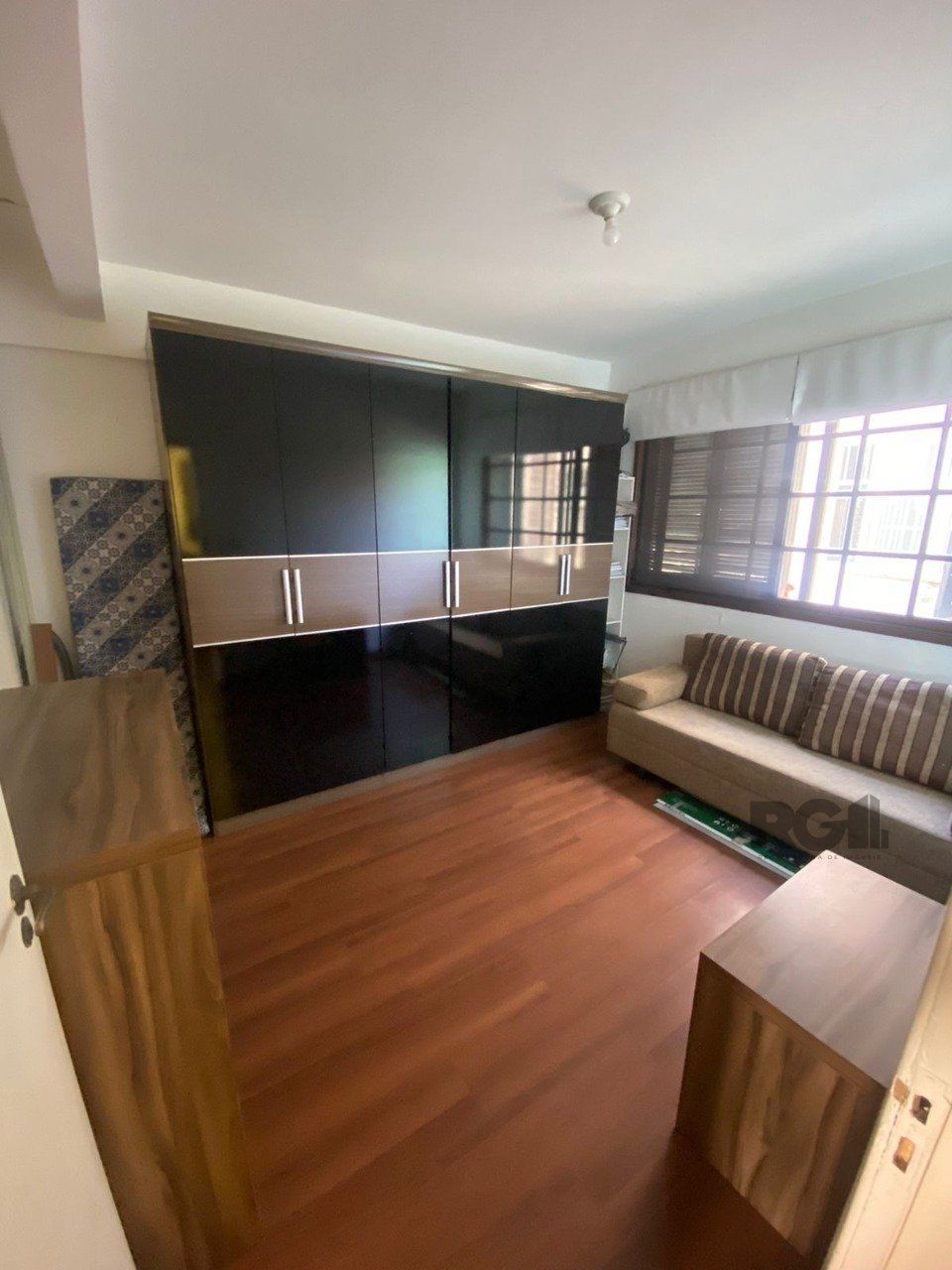 Cobertura à venda com 2 quartos, 130m² - Foto 8