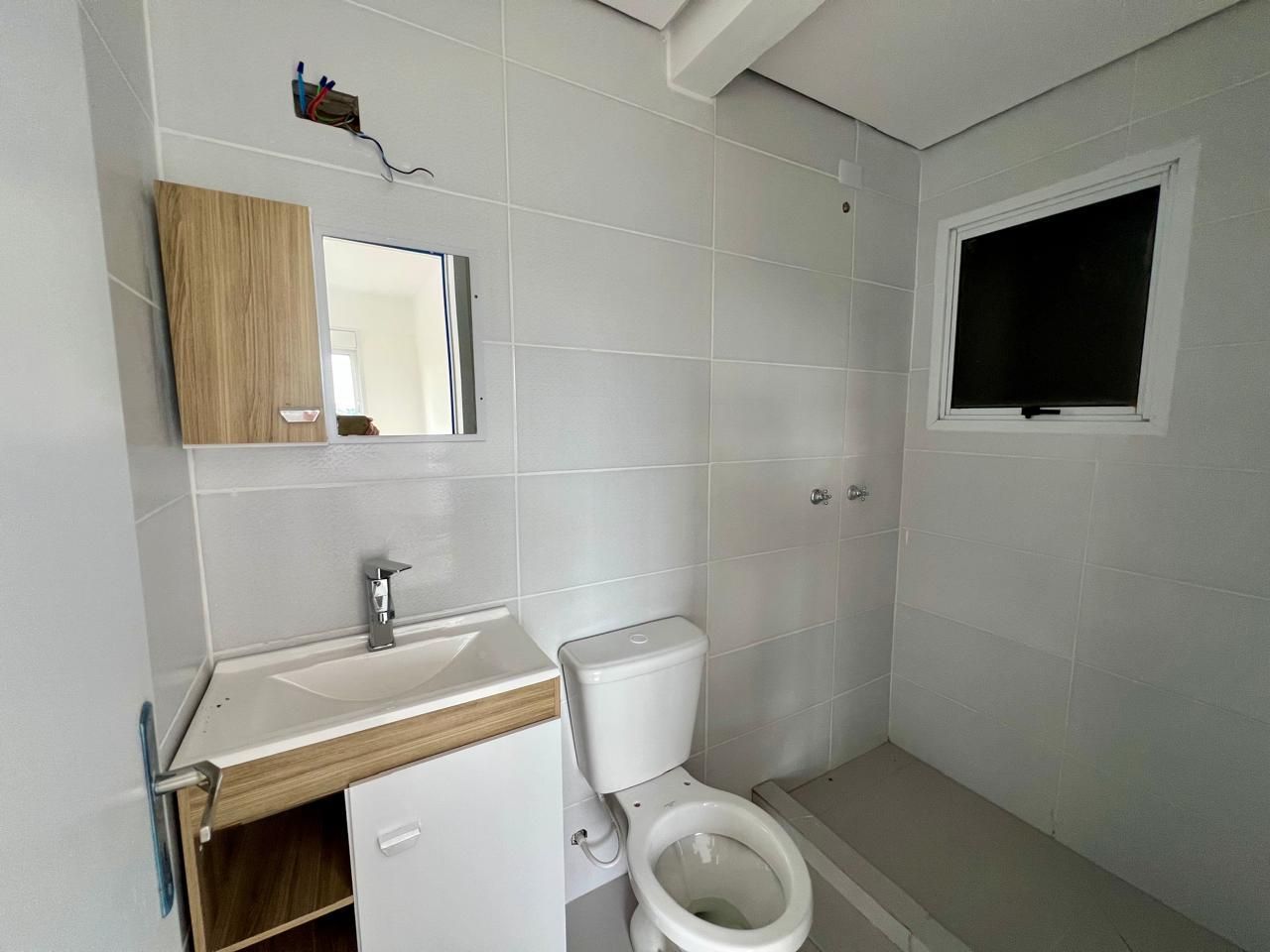 Apartamento, 2 quartos, 54 m² - Foto 13