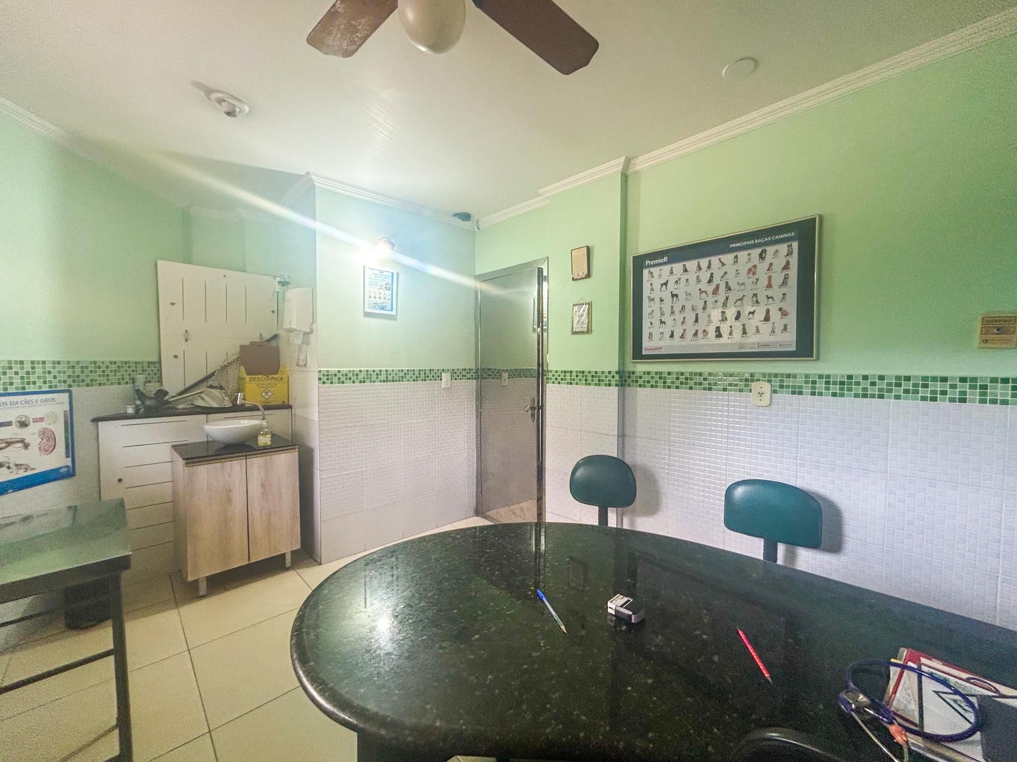 Prédio Inteiro à venda com 15 quartos, 475m² - Foto 53