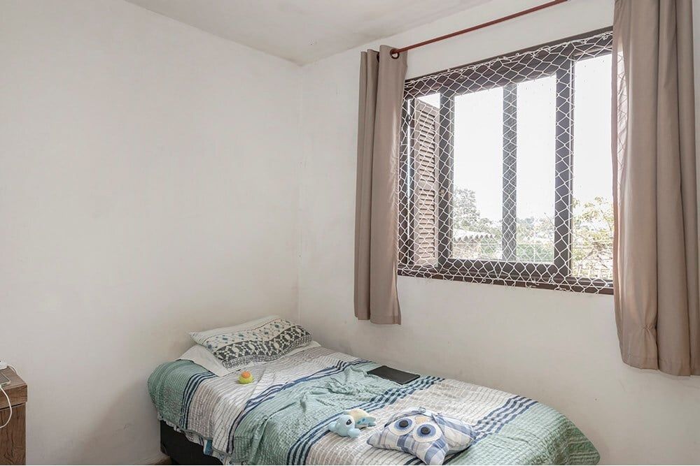 Casa, 3 quartos, 80 m² - Foto 17