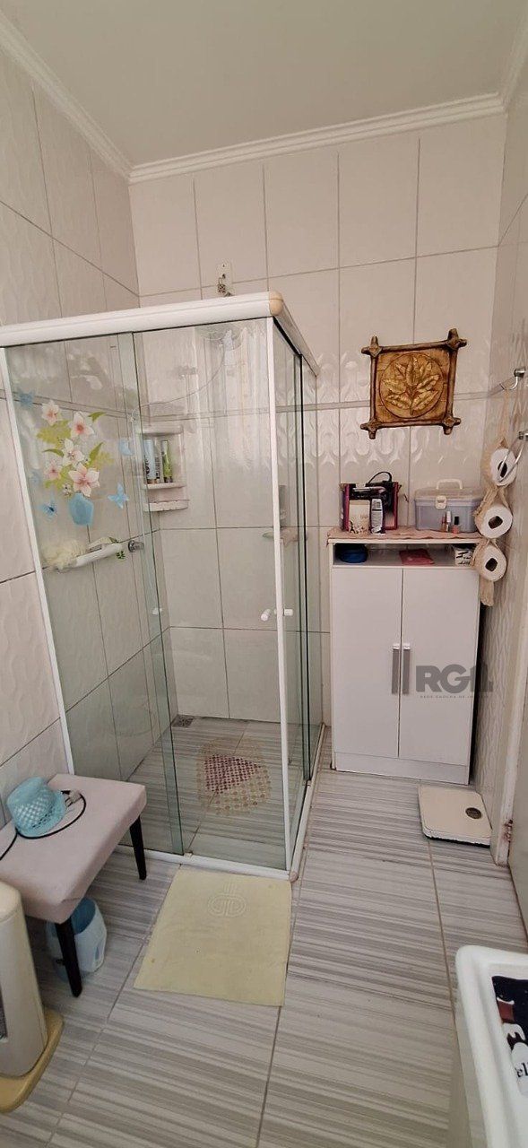 Apartamento, 3 quartos, 95 m² - Foto 13