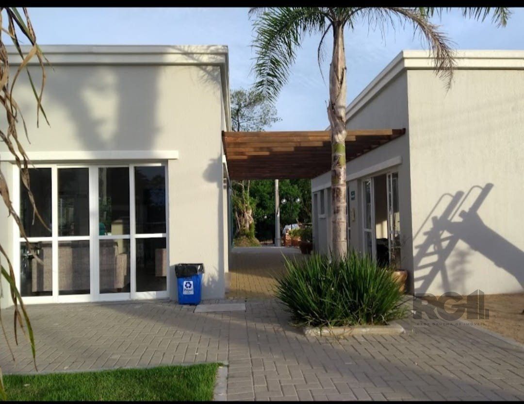 Apartamento, 2 quartos, 47 m² - Foto 25