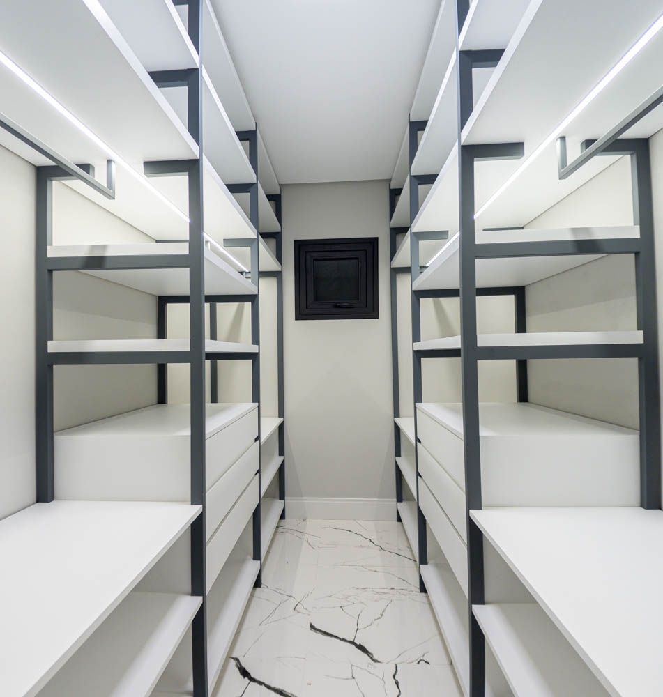 Casa, 5 quartos, 591 m² - Foto 30