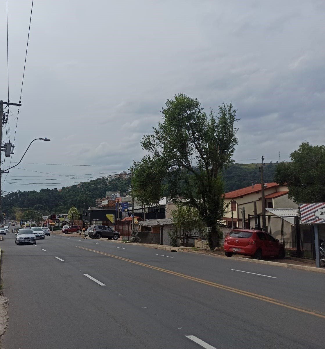 Terreno, 500 m² - Foto 8