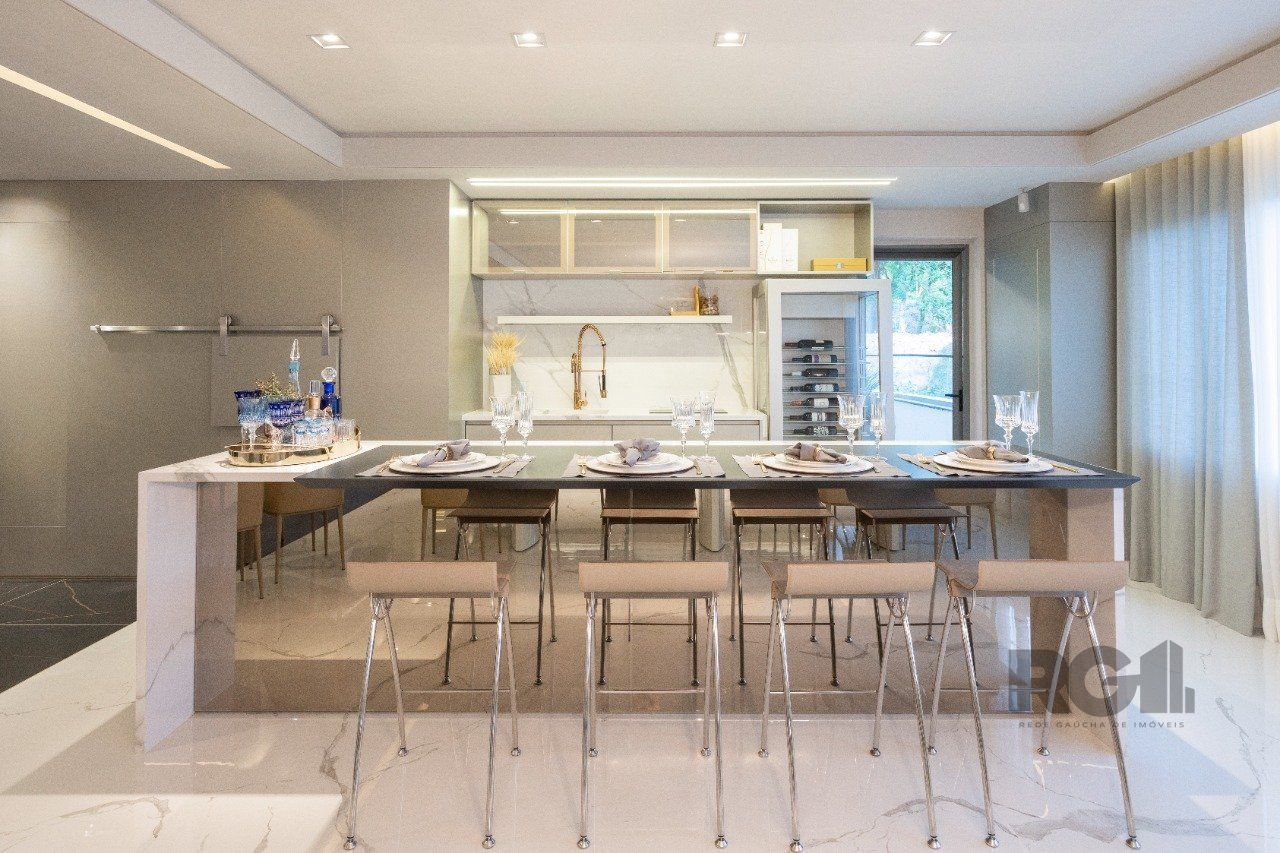 Apartamento, 3 quartos, 290 m² - Foto 18