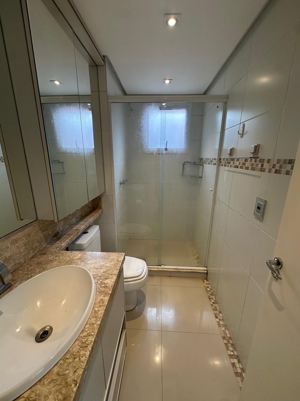 Apartamento, 2 quartos, 89 m² - Foto 31