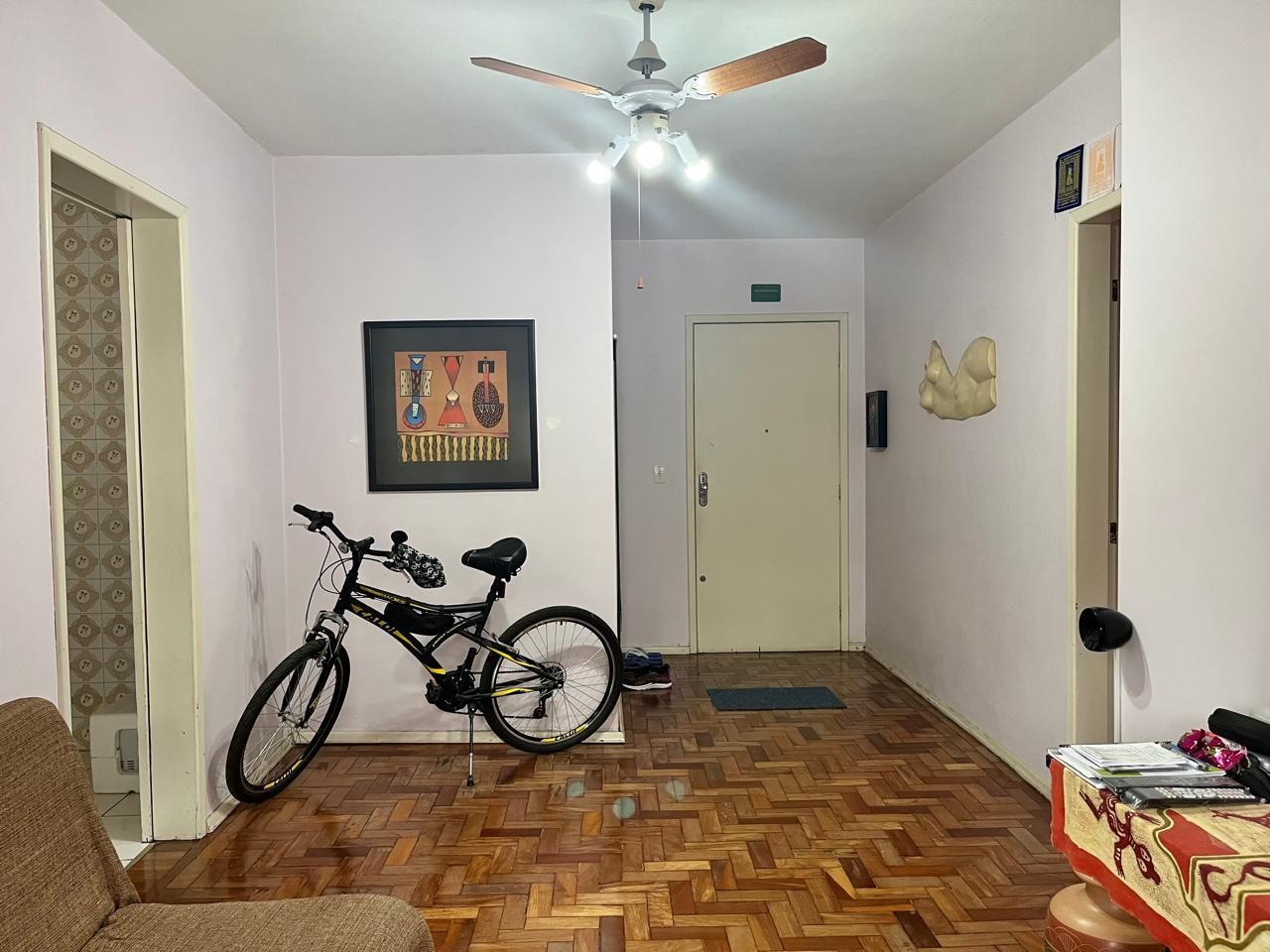 Apartamento, 2 quartos, 62 m² - Foto 10