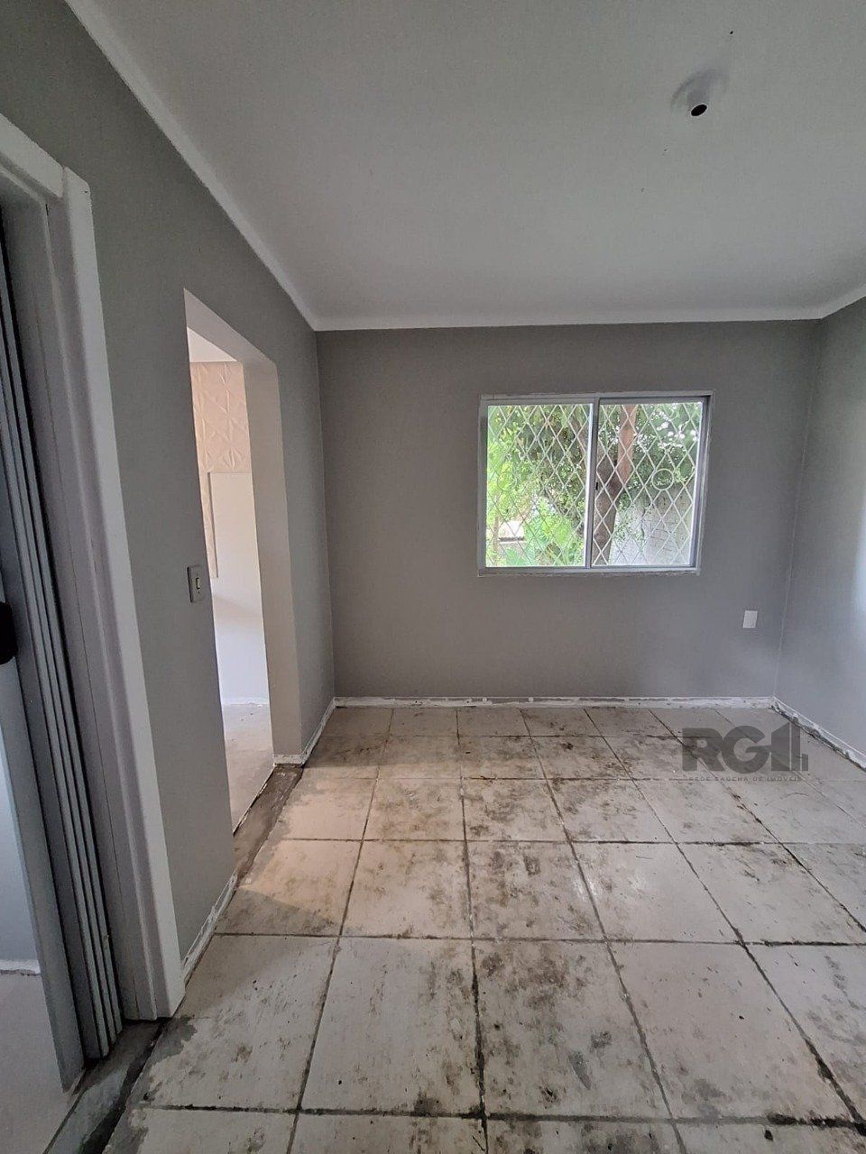 Casa, 5 quartos, 100 m² - Foto 24