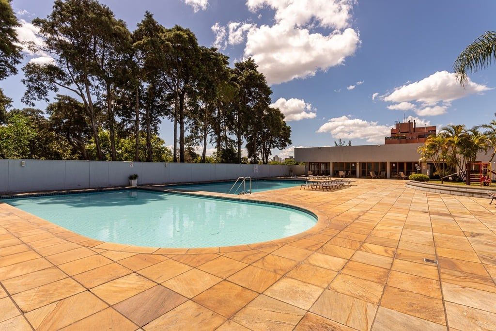 Cobertura à venda com 2 quartos, 162m² - Foto 31