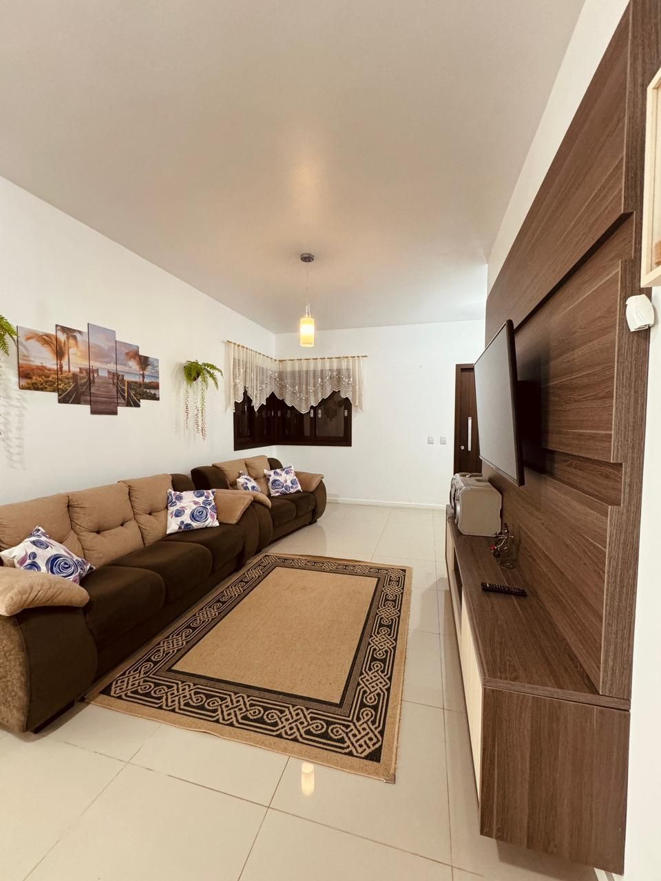 Casa, 3 quartos, 167 m² - Foto 11