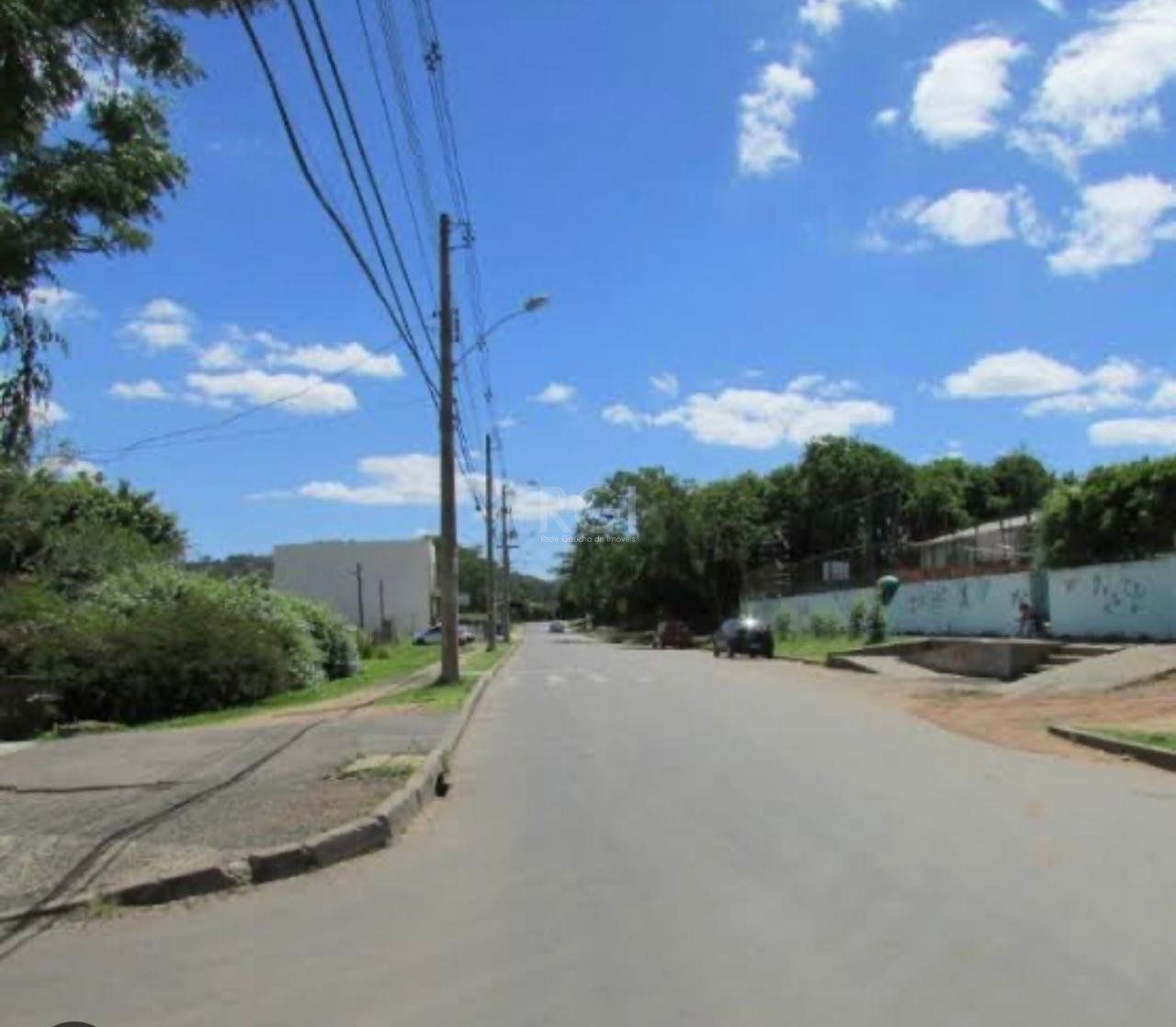 Apartamento, 2 quartos, 39 m² - Foto 17