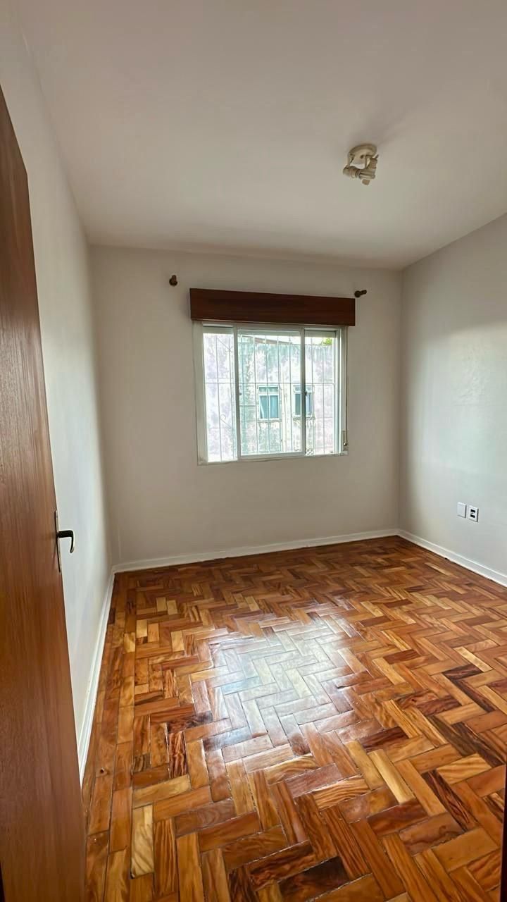 Apartamento, 2 quartos, 53 m² - Foto 8