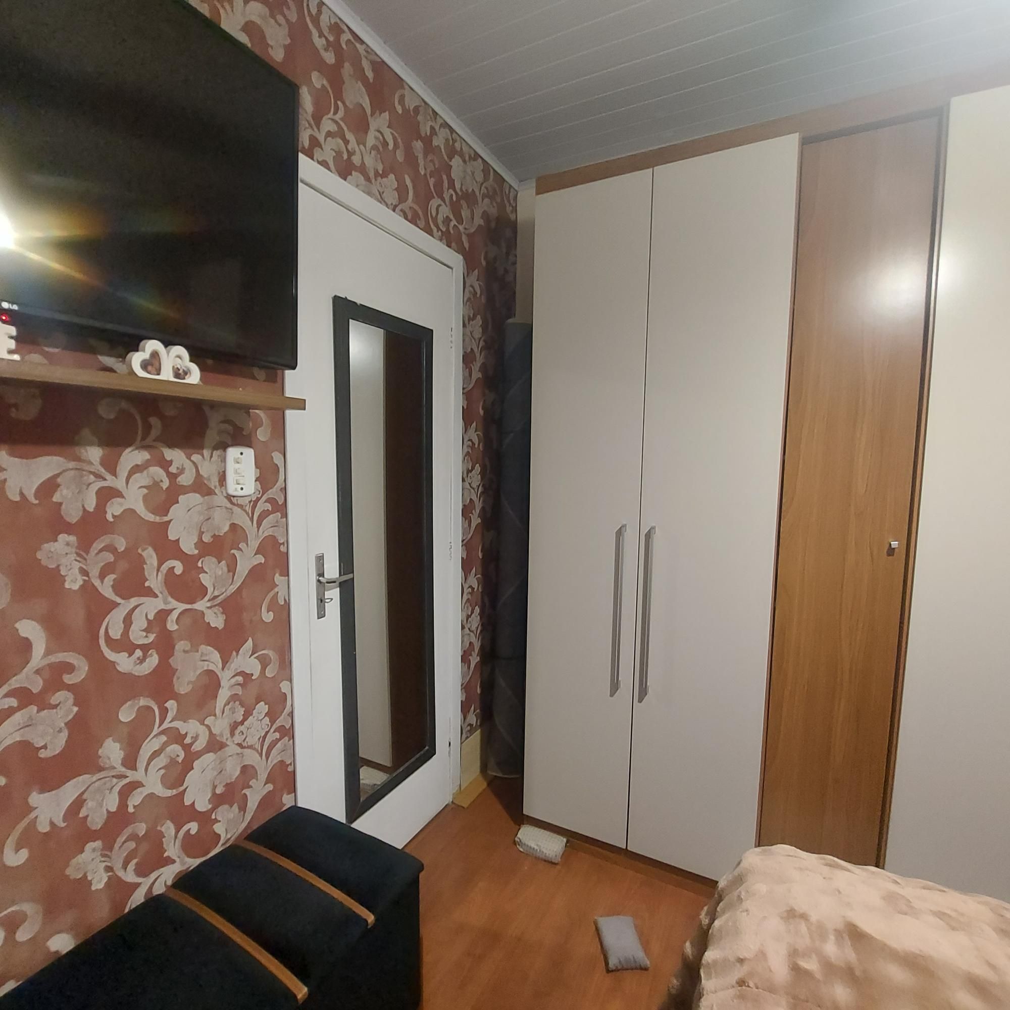 Casa, 2 quartos, 79 m² - Foto 64