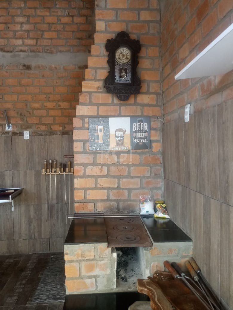 Casa à venda com 2 quartos, 97m² - Foto 16