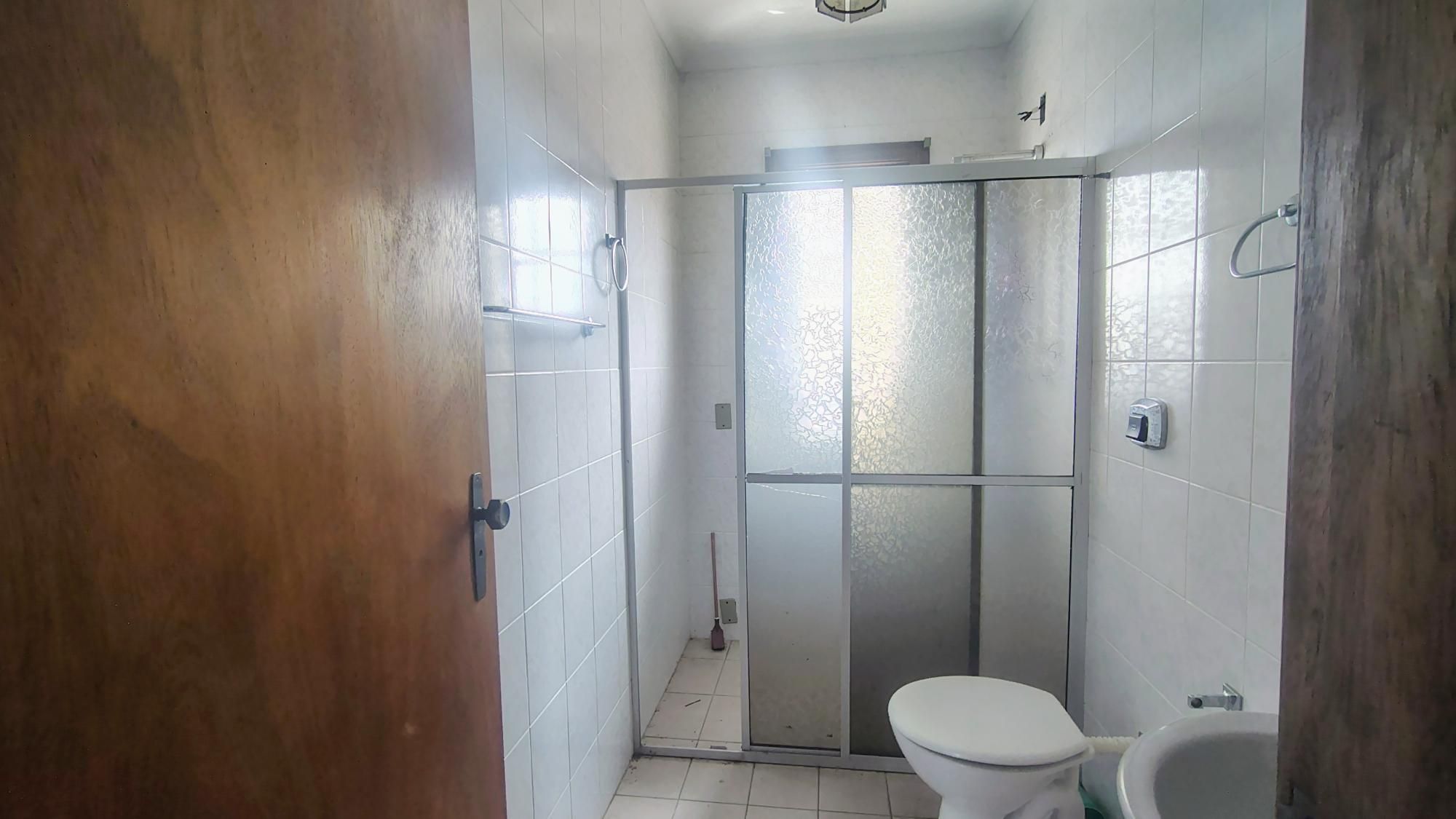 Casa, 3 quartos, 200 m² - Foto 23