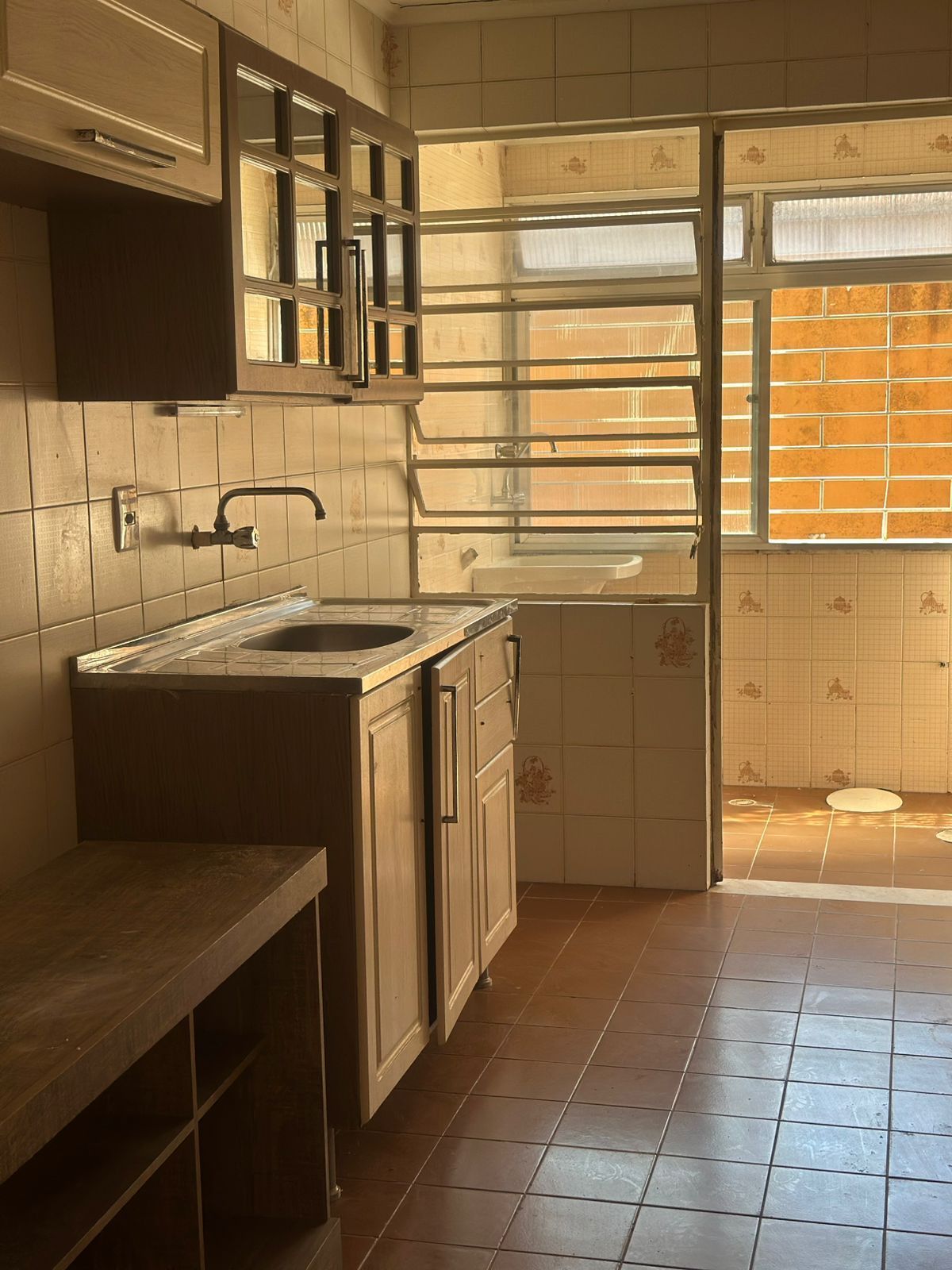 Apartamento, 2 quartos, 77 m² - Foto 19