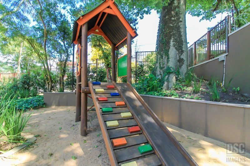 Apartamento, 2 quartos, 63 m² - Foto 17