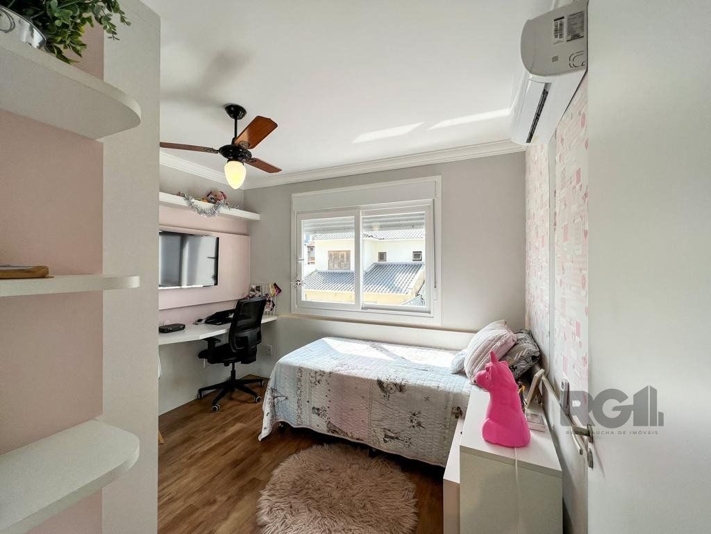 Casa, 3 quartos, 159 m² - Foto 51