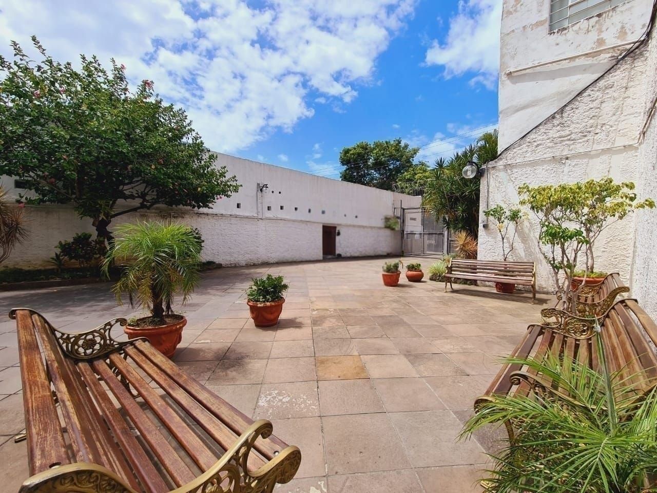 Apartamento, 2 quartos, 59 m² - Foto 7
