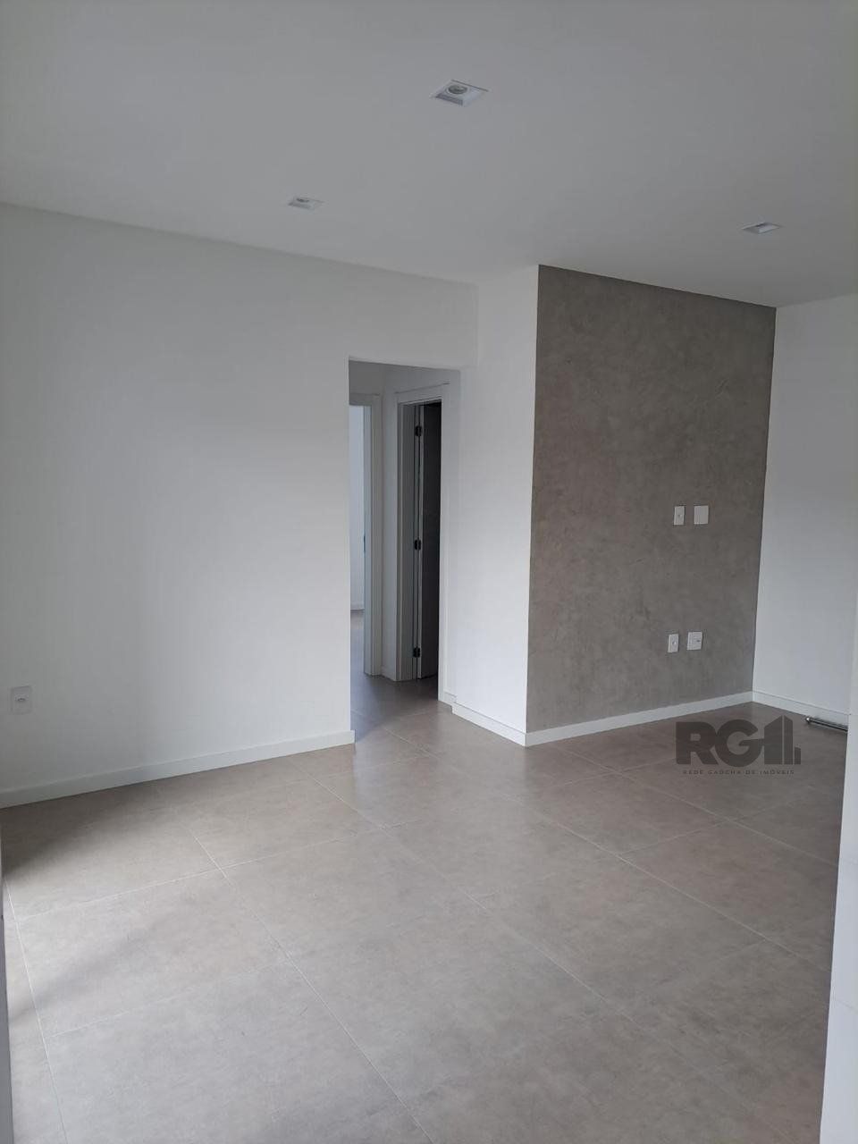 Apartamento à venda com 2 quartos, 63m² - Foto 21