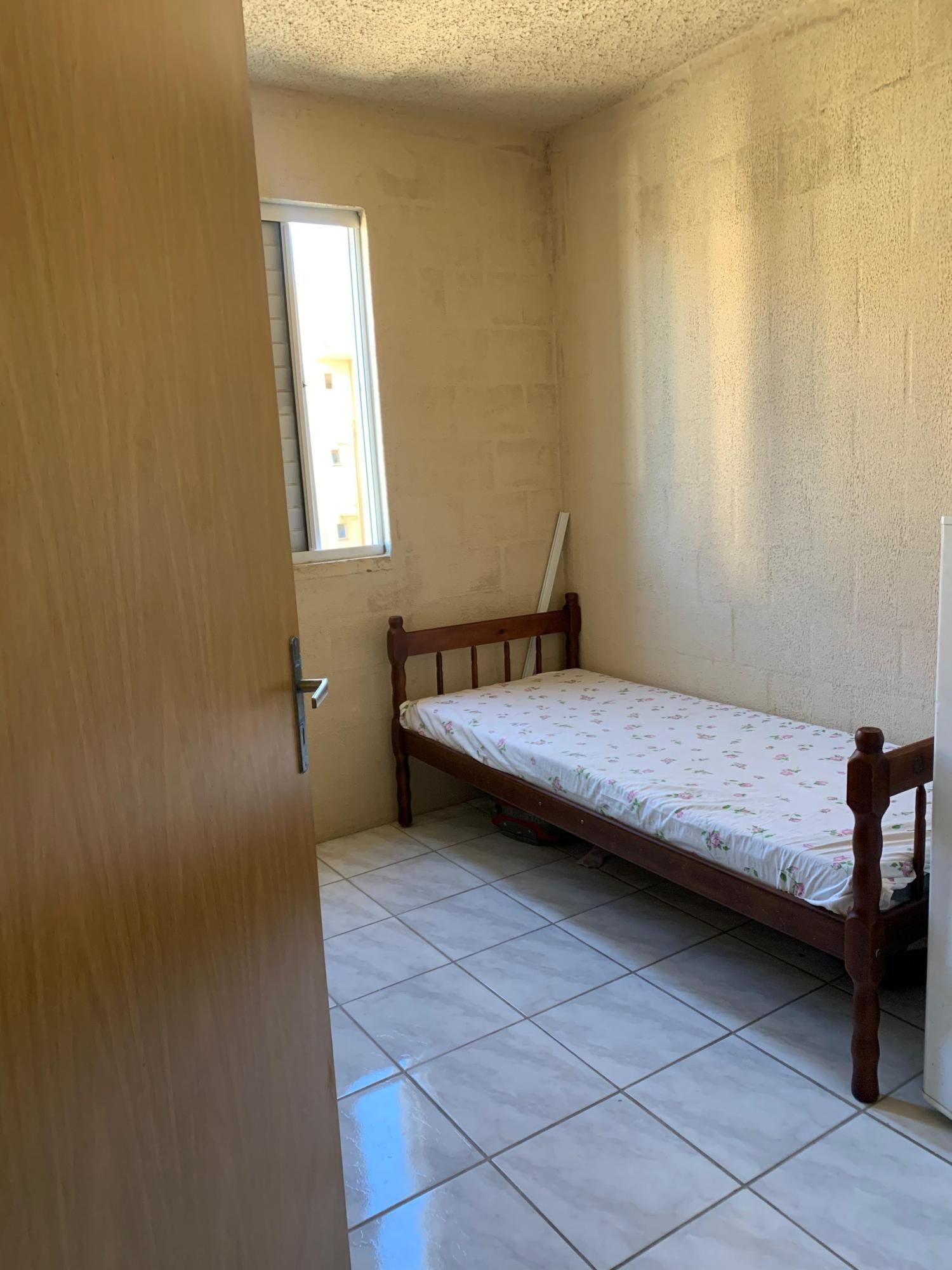 Apartamento à venda com 2 quartos, 36m² - Foto 20