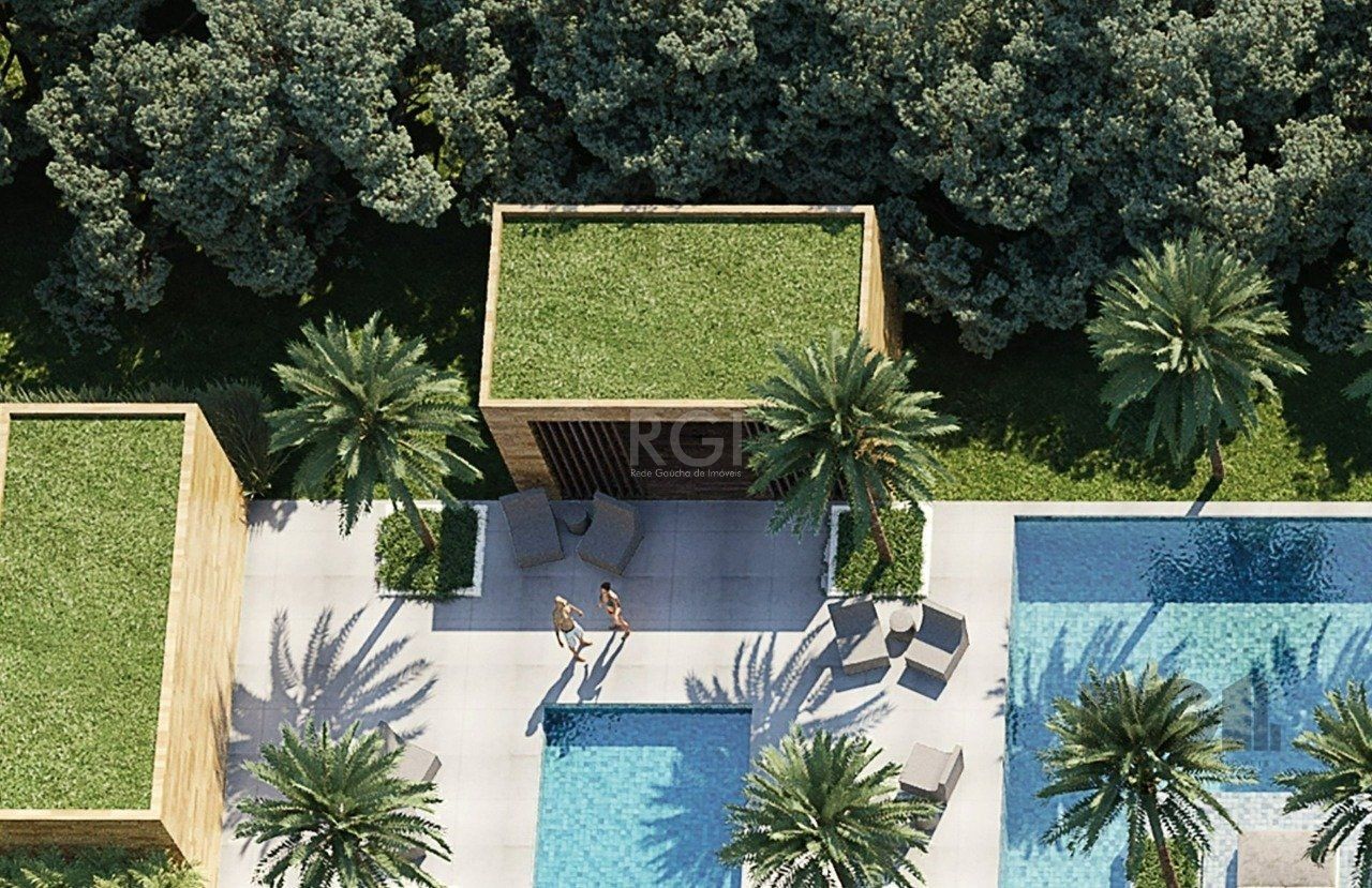 Cobertura, 4 quartos, 732 m² - Foto 14