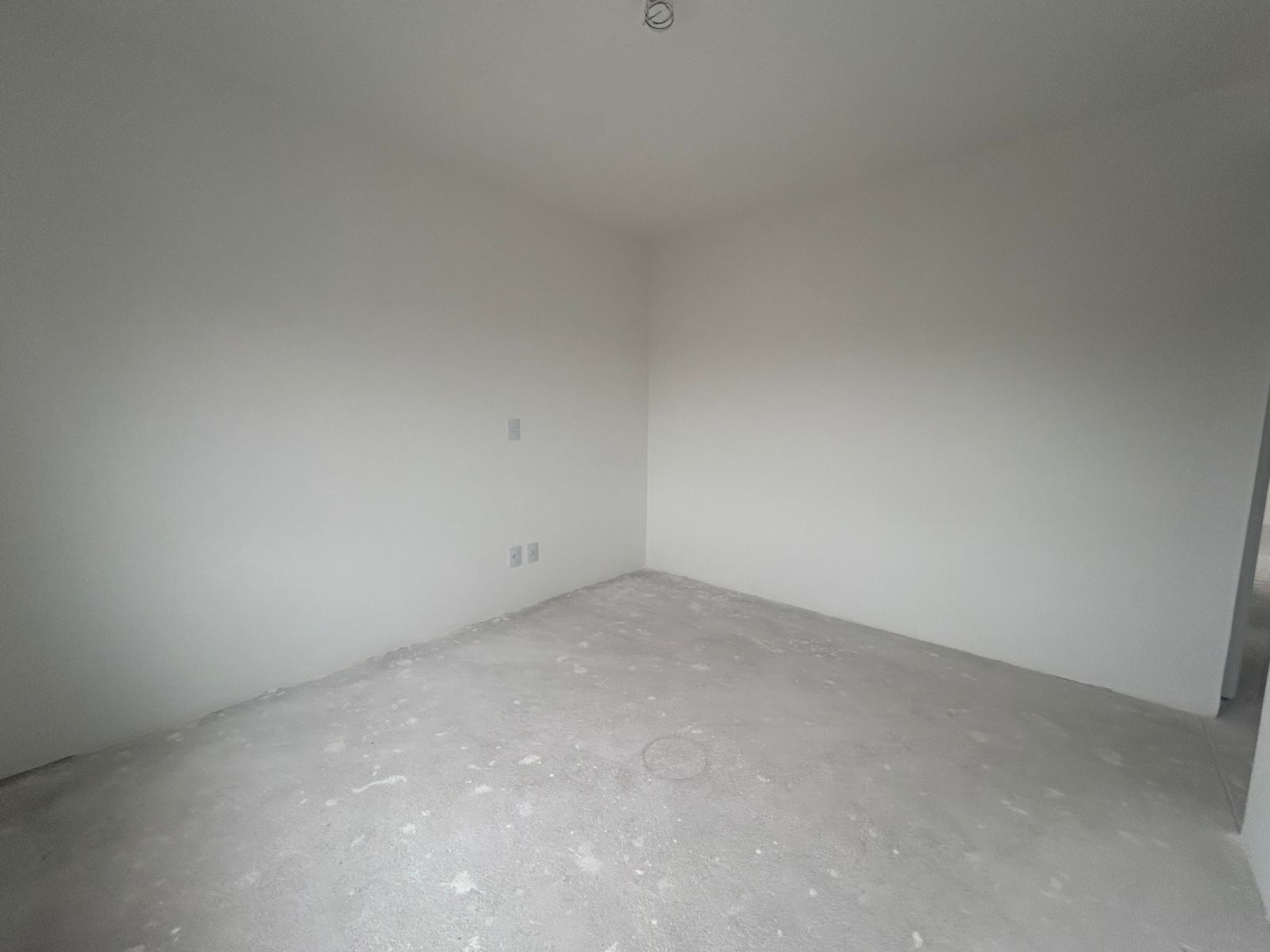 Apartamento, 2 quartos, 70 m² - Foto 9