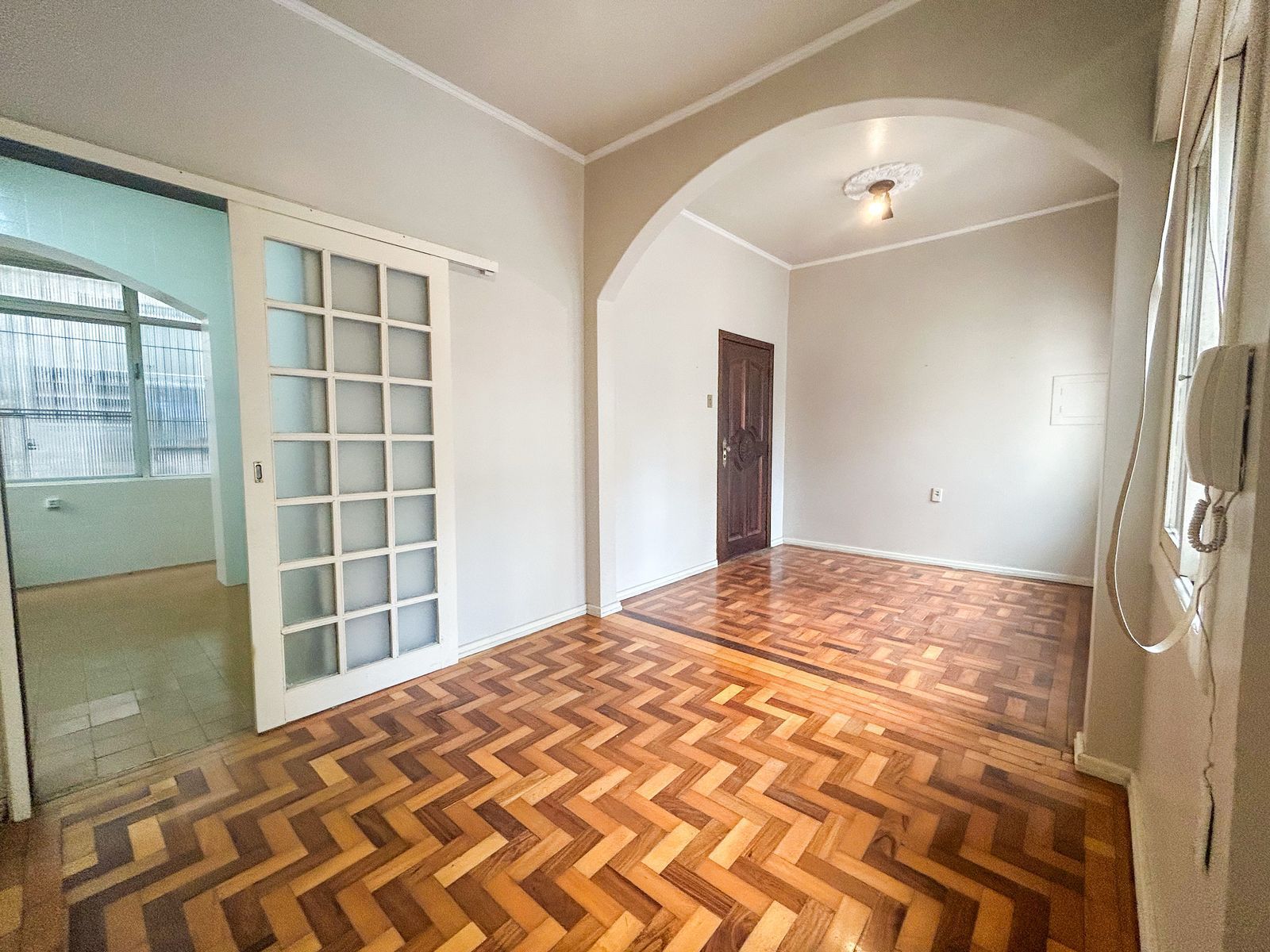 Apartamento, 3 quartos, 42 m² - Foto 16