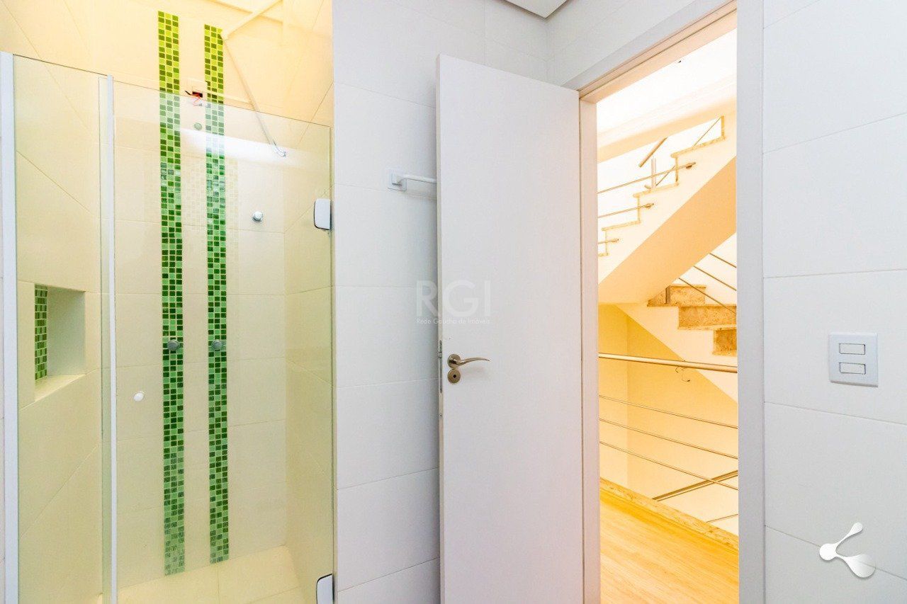 Casa à venda com 3 quartos, 198m² - Foto 48