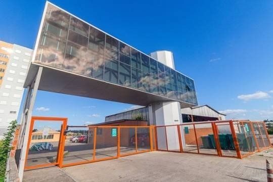 Apartamento à venda com 2 quartos, 52m² - Foto 26
