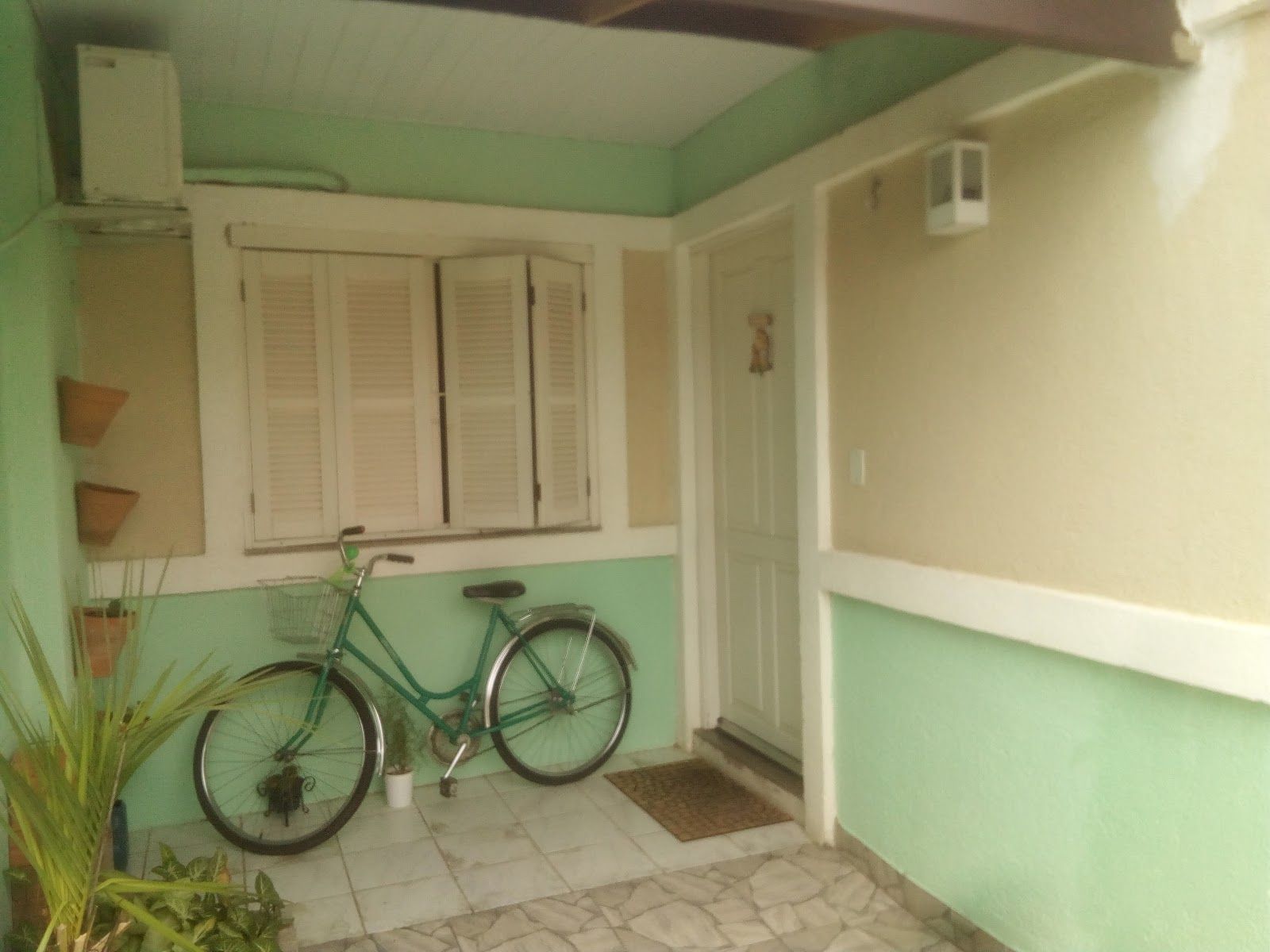 Casa, 3 quartos, à venda, 135 m², Hípica - Porto Alegre — foto 5