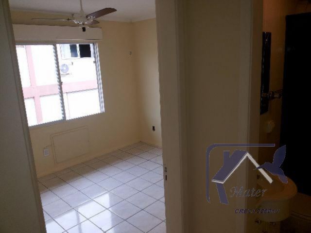 Apartamento, 1 quarto, 48 m² - Foto 5