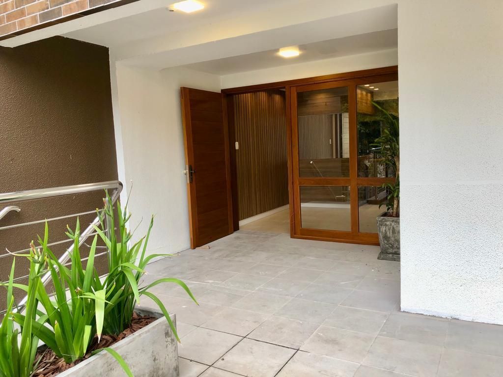 Apartamento, 1 quarto, 71 m² - Foto 4