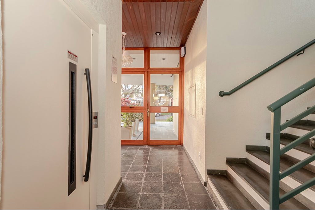 Apartamento à venda com 2 quartos, 79m² - Foto 12