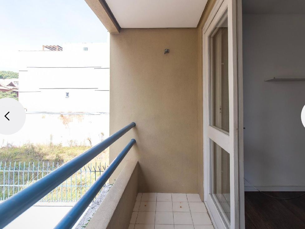 Apartamento, 1 quarto, 50 m² - Foto 6