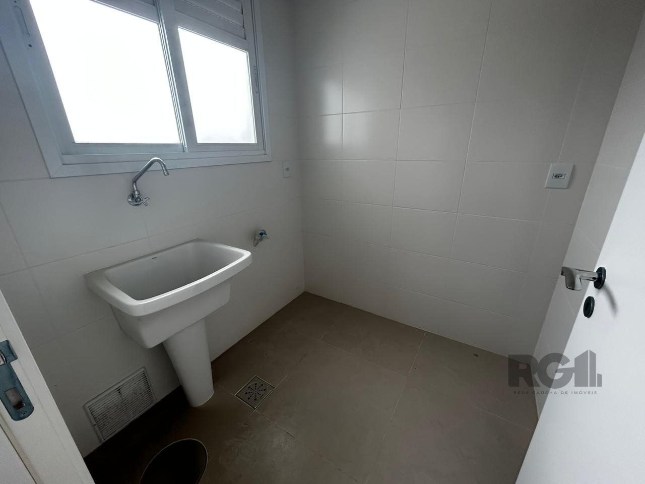Apartamento, 3 quartos, 110 m² - Foto 45